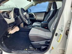 Toyota RAV 4 2015