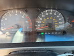 Toyota 4Runner 2001