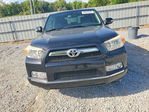 Toyota 4Runner 2013