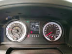 RAM 2500 2015