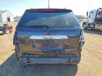 Chevrolet Equinox 2014