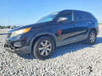 Kia Sorento 2012