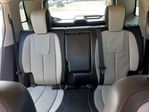 GMC Terrain 2014