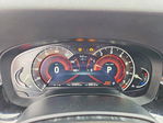 BMW Series 5 2017