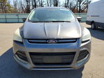Ford Escape 2013