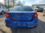 Dodge Avenger 2012