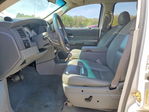 Dodge Durango 2005
