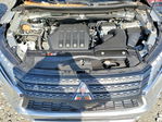 Mitsubishi Eclipse 2024