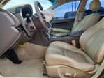 Infiniti G 2010