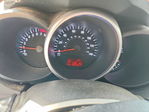 Kia Soul 2012