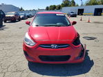 Hyundai Accent 2017