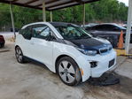 BMW i3 2017