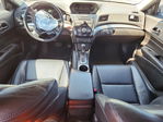 Acura ILX 2016