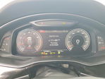 Audi Q8 2019