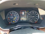 Subaru Outback 2024
