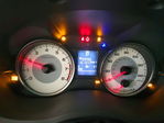 Subaru Impreza 2013