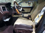 Lexus RX 2016