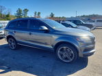 Audi Q7 2013