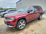 Jeep Cherokee 2021