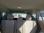 Toyota RAV 4 2013