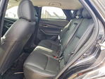 Mazda CX-30 2024