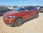 BMW X2 2018