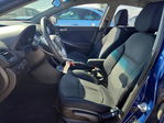 Hyundai Accent 2016