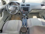 Ford Focus 2007