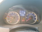 Hyundai Accent 2016