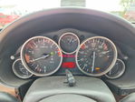 Mazda MX-5 2015