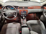 Chevrolet Impala 2009