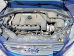 Volvo XC60 2015