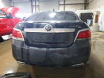 Buick LaCrosse 2010