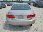 Honda Accord 2013