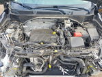 Buick Encore 2023