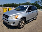 Toyota RAV 4 2012