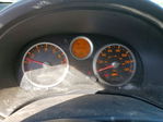 Nissan Sentra 2008