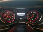Dodge Charger 2020