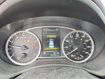 Nissan Sentra 2018