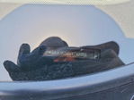 BMW Series 2 2016
