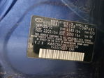 Hyundai Elantra 2011