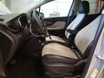 Buick Encore 2020