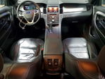 Ford Taurus 2015