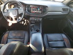 Dodge Durango 2023
