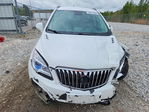 Buick Encore 2016