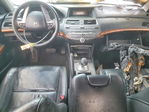 Honda Accord 2011