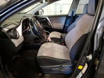 Toyota RAV 4 2016