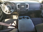 RAM 1500 2020