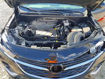 Buick Encore 2023