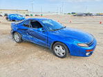 Toyota Celica 1992
